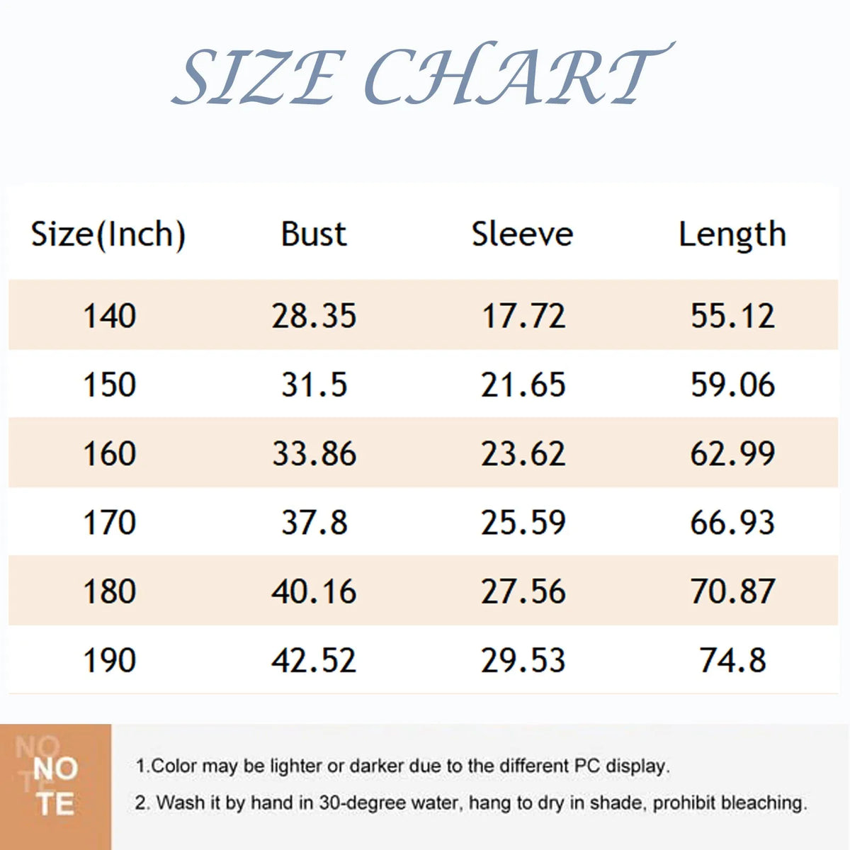 New Full Body Zentai Suit Costume For Halloween Men Second Skin Tight Suits Spandex Nylon Bodysuit Cosplay Costumes