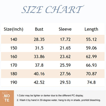 New Full Body Zentai Suit Costume For Halloween Men Second Skin Tight Suits Spandex Nylon Bodysuit Cosplay Costumes